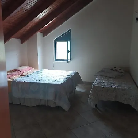 Vila Kuqe